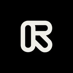 Ikon Runway: AI Image & Video